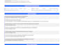 write professional medical content, research articles, and reports